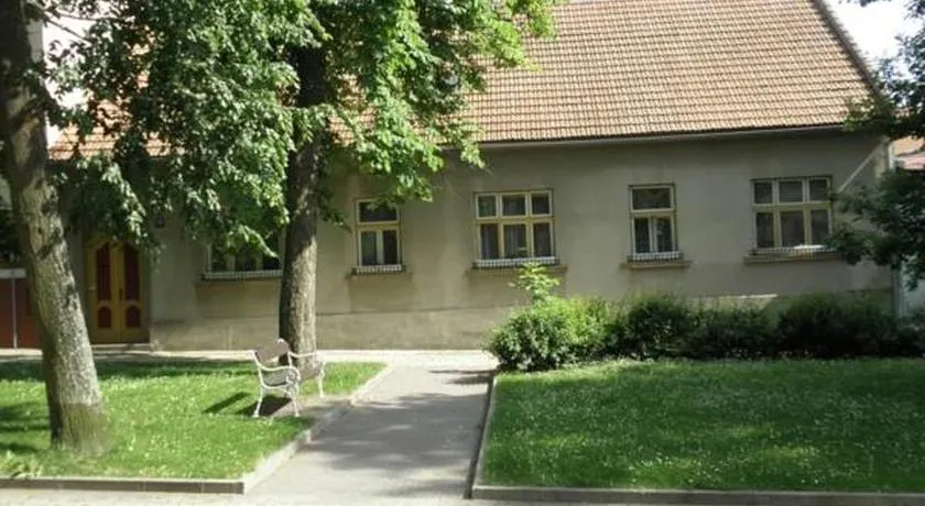 Penzion Mika - Image 1