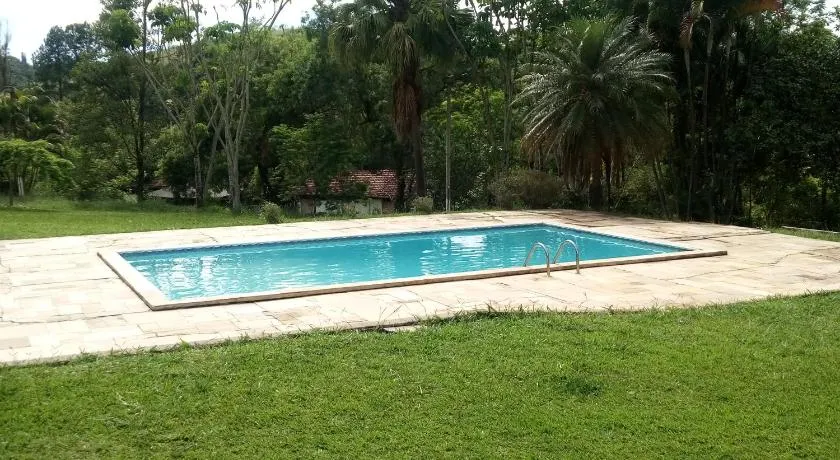Sitio do Campo Fasan - Image 1