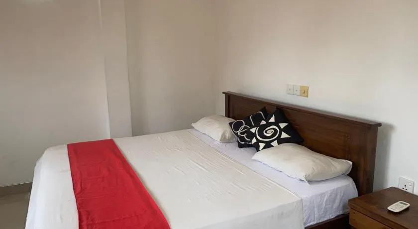 JJ VILLA ALUTHGAMA - Image 1