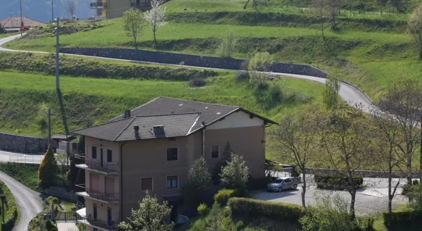 B&B La Vittoria - Image 1