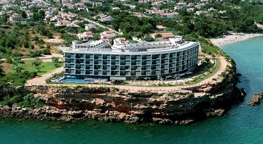 Cap Roig - Image 1