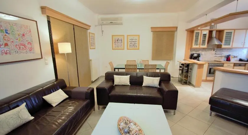 Niso Villas - Image 1
