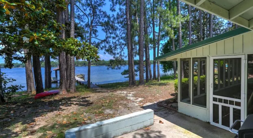 421 Eastview Drive - Image 1