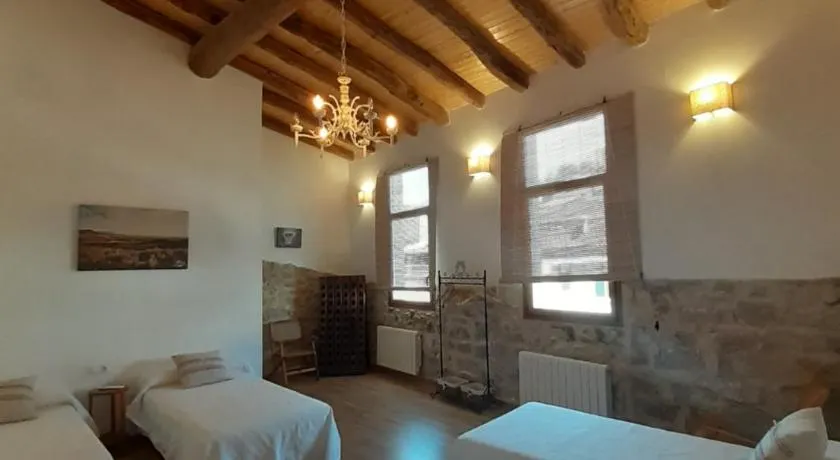 Casa La Foradada - Image 1