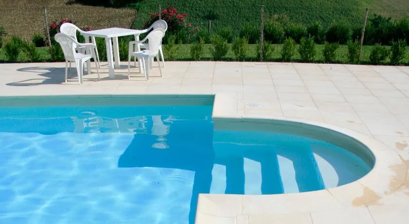 Agriturismo Fara - Image 1