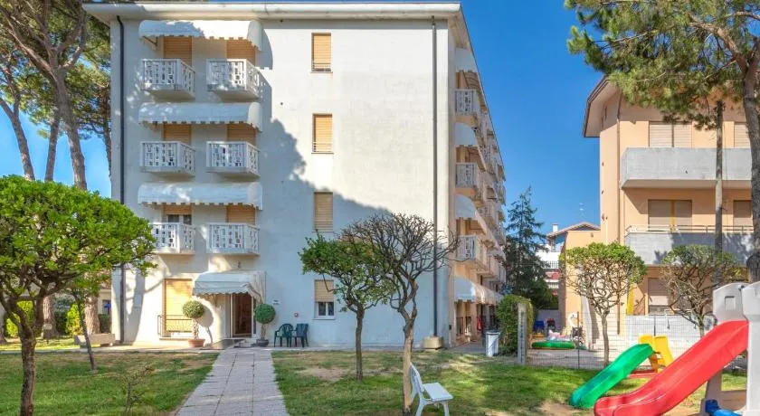 Villa Delfa - Image 1