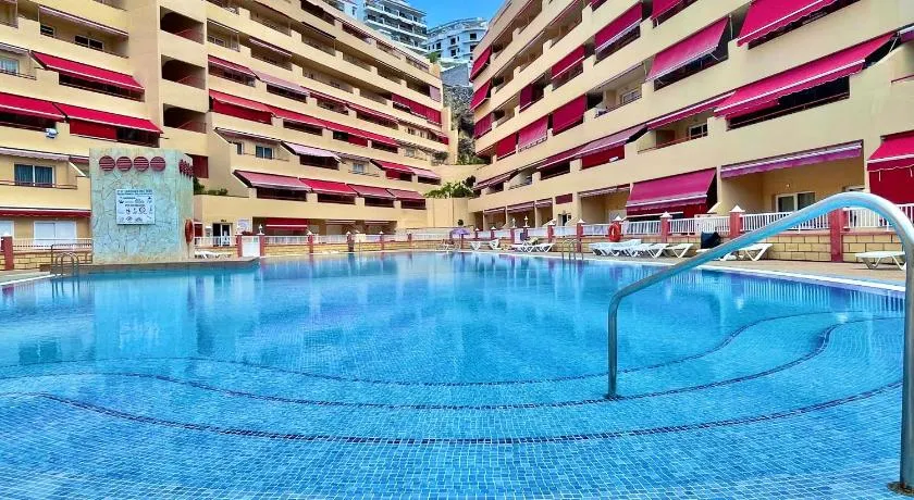 Sea Garden - Image 1