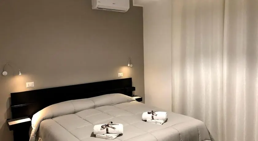 La Maison - Image 1