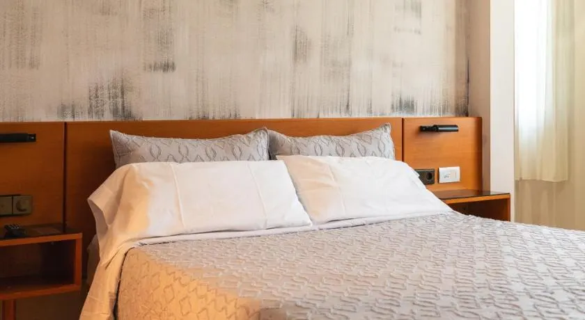 Motel Venecia - Image 1