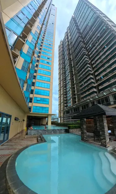 1BR Grand Riviera Suites by MrSayla - Image 1