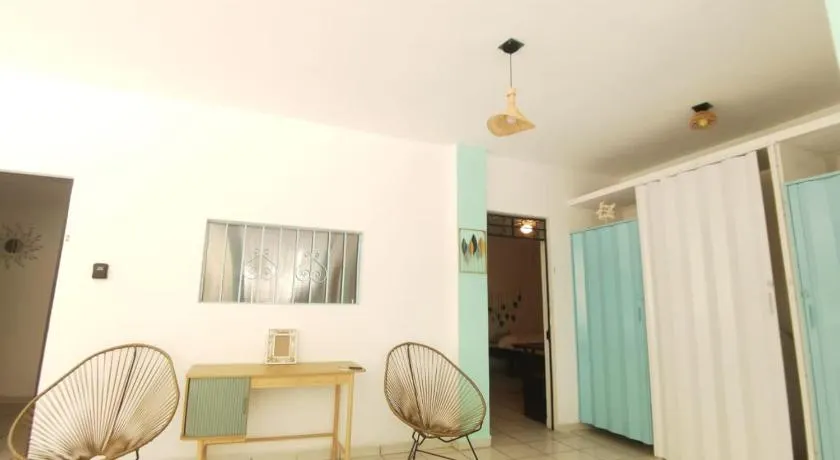 Vista Boca - Image 1