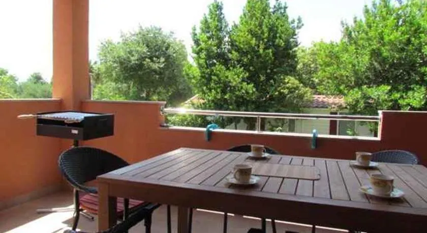 Apartments in Sv. Filip i Jakov 53582 - Image 1