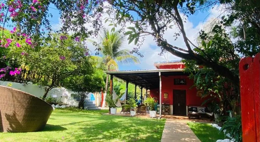 Estrela Praia - Image 1