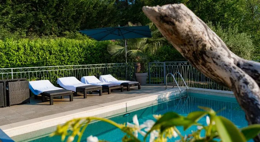 Appartement Villa d'Aurore - Image 1