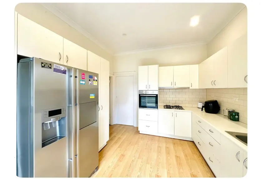 Aiden House - Image 1