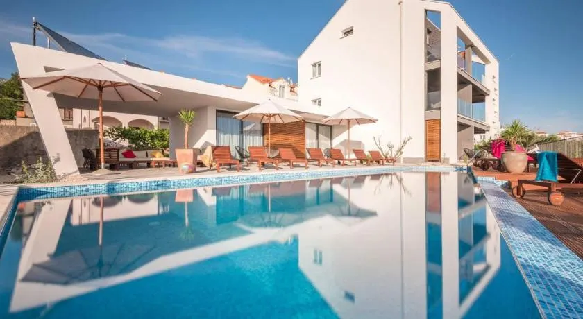 Residence Delta - Image 1