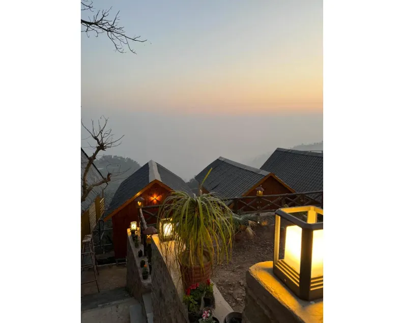 Inscape Eco Village - Image 1