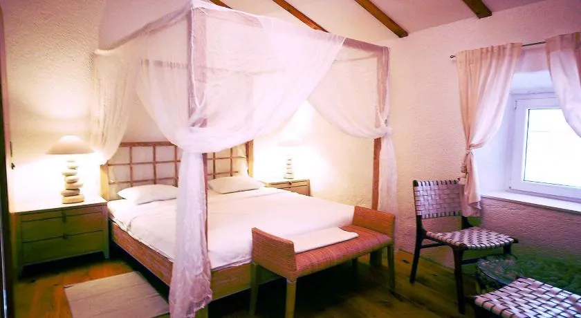 Boutique Hotel Placa - Image 1