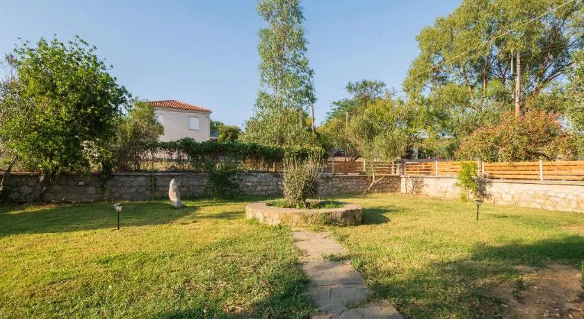 Country House Pidasos - Image 1