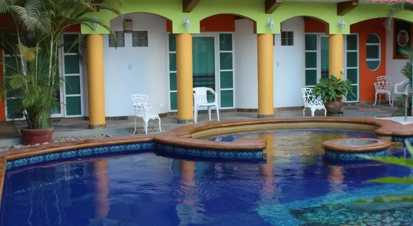 El Tucan - Image 1