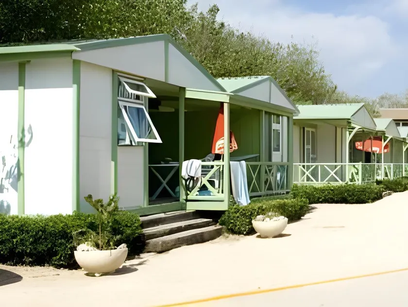 Eurocamping - Image 1