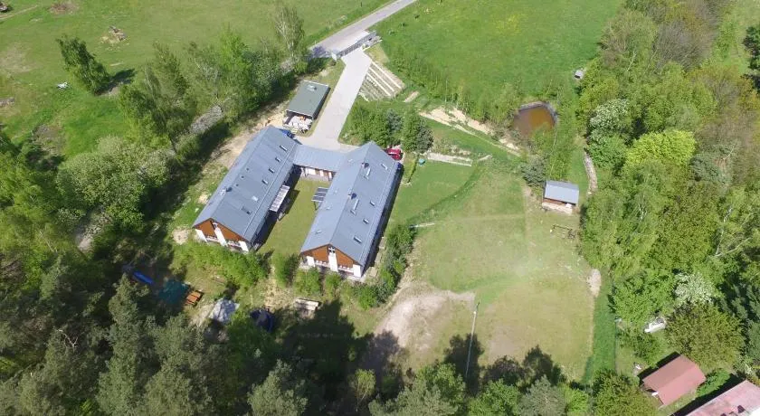 Penzion Na Pohoři - Image 1
