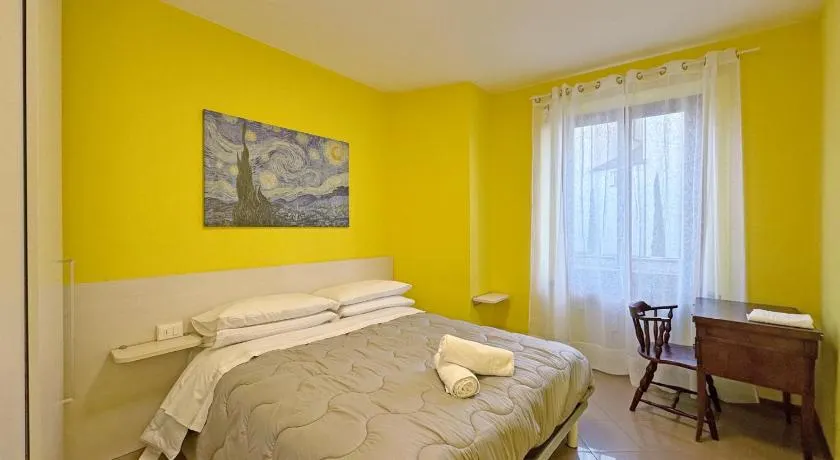 BBkey Corte San Daniele - Image 1