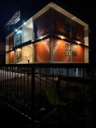 Idam home stay - Image 1