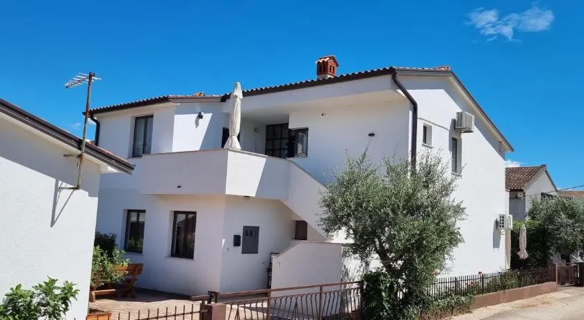 Apartments Noa - Image 1