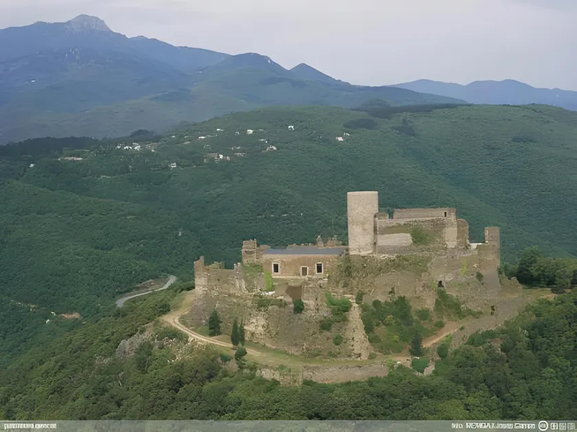 Hotel Torres - Image 1