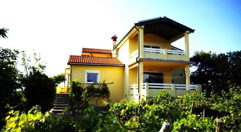 Apartment Ursula - Image 1