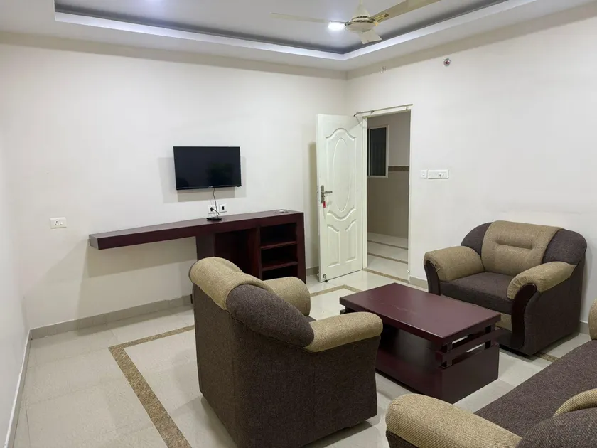 Staio Rooms - Image 1