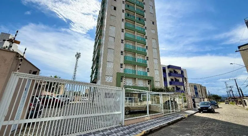 Edifício Baalbek - Image 1