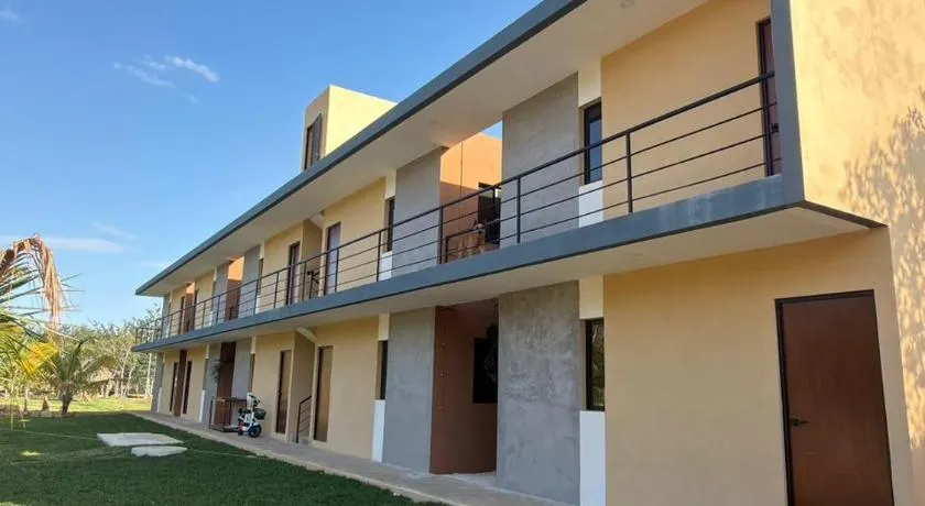 Quintas Majaiaal - Image 1