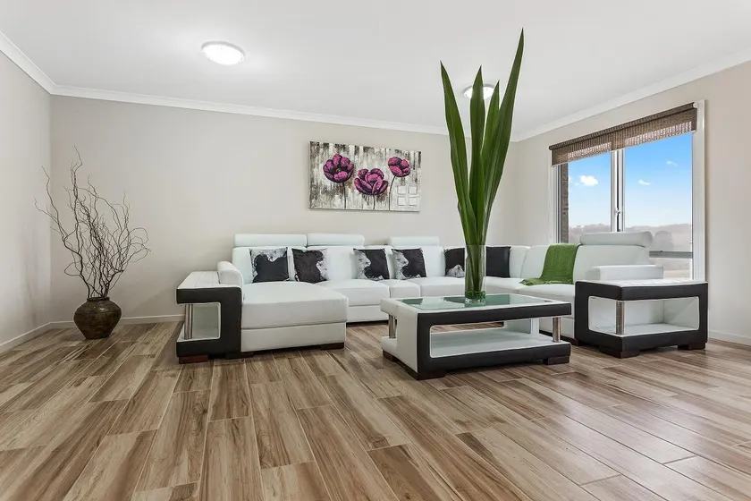 Serviced Houses - Bulla Hill - Image 1