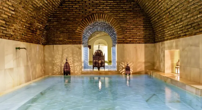 Riad Medina Mudejar - Image 1