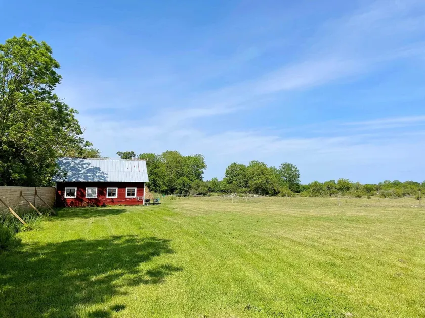 star holiday home in Burgsvik - Image 1