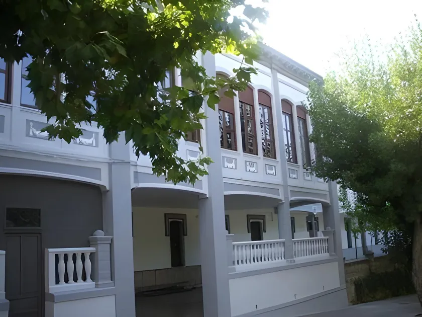 La Castellana - Habitaciones y desayuno - Image 1