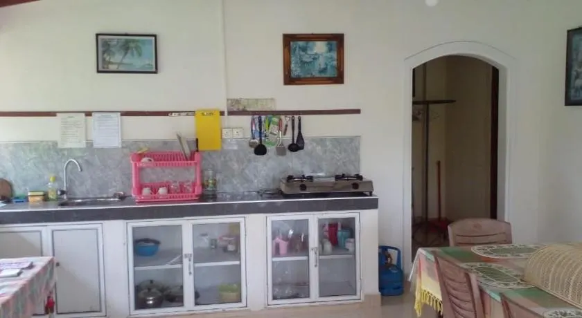 Anura home stay - Image 1
