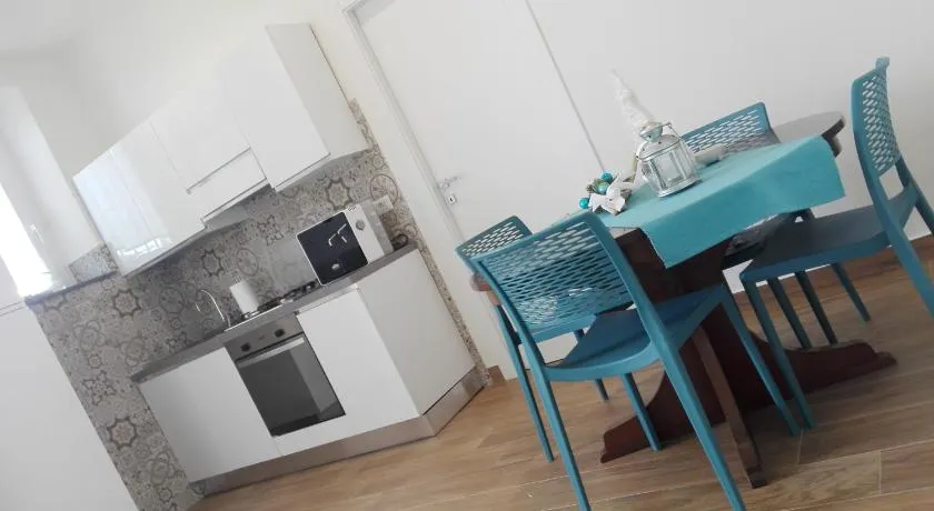 TalialETNA Apartments - Image 1