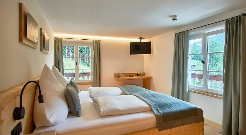 Forsthaus Valepp - Image 1
