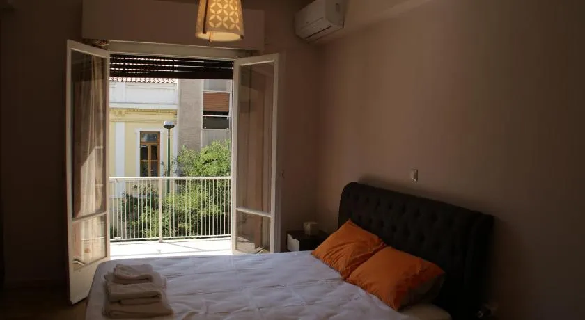 The Victoria Square Exceptional Apartments - Image 1