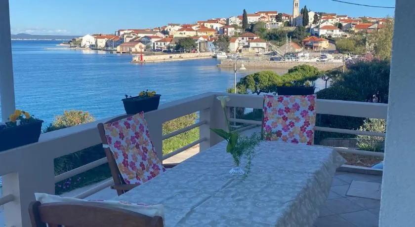 Apartman Ana Kali - Image 1