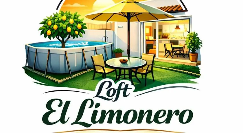 Acogedor loft a 30 minutos de la playa y montaña - Image 1