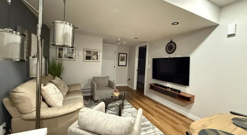 Willow Nook - Image 1