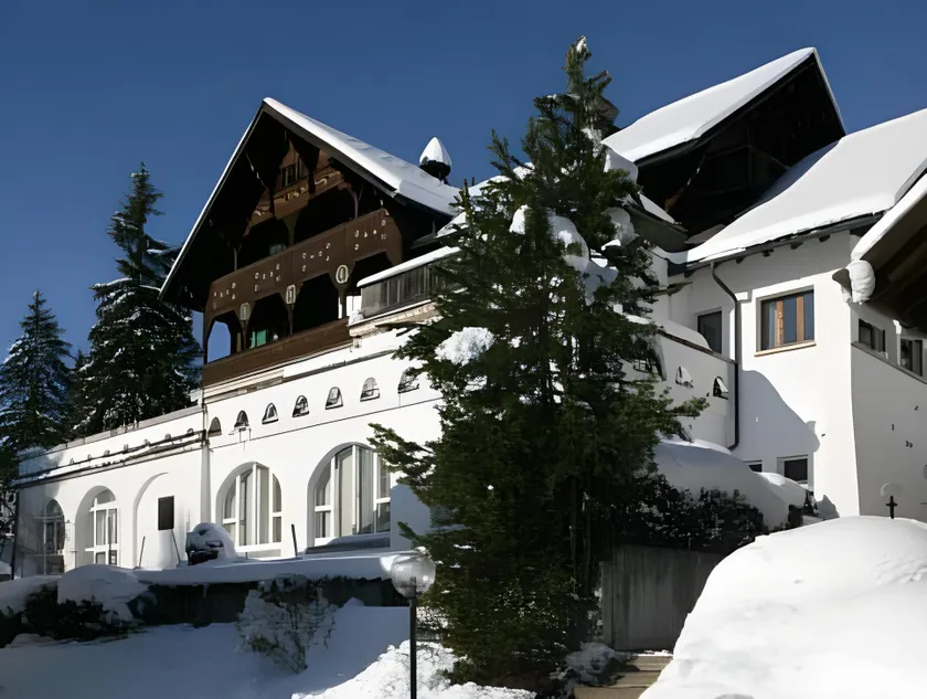 FidazerHof - Image 1
