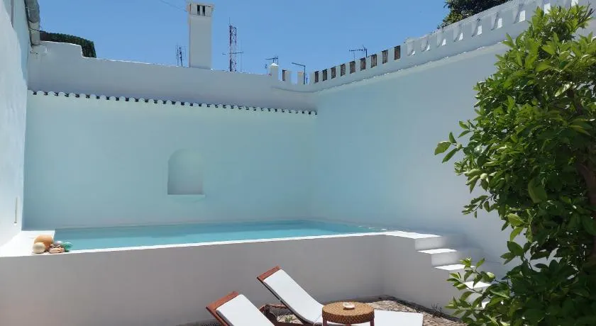 Casa Ancha - Image 1
