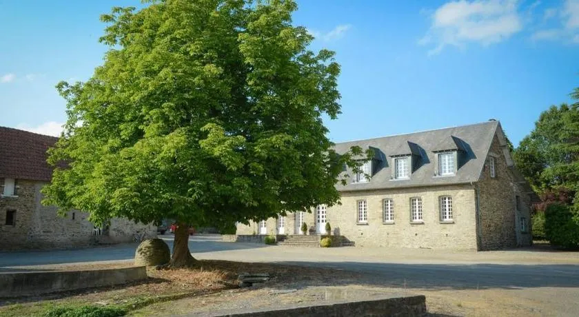 La Carbonnière - Image 1