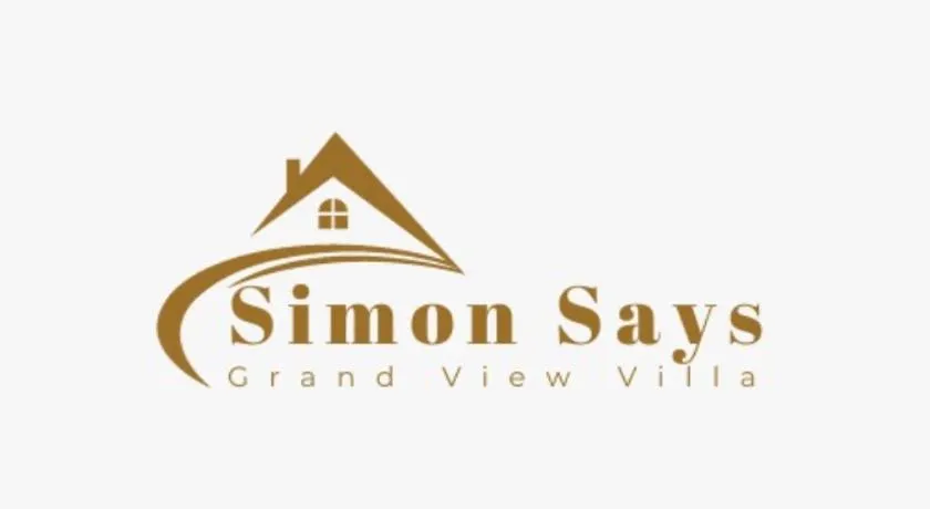 Simon says Grand View Villa - Image 1
