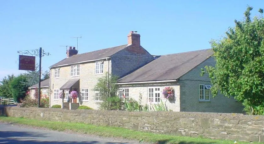 Brookleys - Image 1